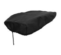 LALADEFIEE Piano Cover Lightweight Cotton Keyboard Protector for Electronic Keyboards Dust Splash Scratch Protection