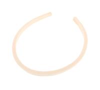 LALADEFIEE Piano Silent Felt Strip for Upright and Grand Pianos, Soundproof Tool Simple Installation and Sturdy Felt Material, for Practicing at Night and Shared Spaces