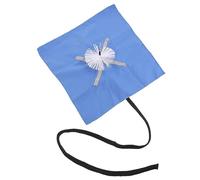 LALADEFIEE Saxophone Cleaning Cloth for Flute and Clarinet Microfibre Material for Saxophone Maintenance and Cleaning after Practice