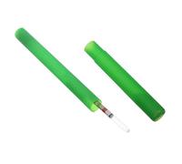 LALADEFIEE Scale Hydrometer for Home Brew Beer Alcohol and Brix Measurement Triple Scale Glass Tester for Specific Potential Alcohol and Sugar Density Clear Reading for Brewers and Winemakers
