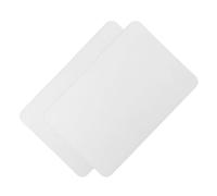 LALADEFIEE Shoe Sole Protector Plate Self Adhesive Non Slip Heel Guards Repair Kit for Sneakers and High Heels, Suitable for Tile and Carpet Floors