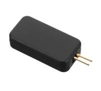 LALADEFIEE Simulator Repair Tool Automotive Safety Substitute Instrument for Diagnostic Testing and Fault Detection Design for Efficient Car Maintenance and Versatile Repair Applications