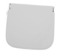 LALADEFIEE Small Silicone Makeup Bag for Women Compact Portable Cosmetic Pouch with Water and Dust Protection Coin and Lipstick Organizer for Travel and Daily Use