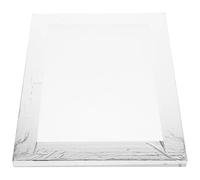 LALADEFIEE Starter Screen Printing Frame Made of Sturdy Aluminum Alloy Convenient Screen Frame for Blank Fabrics and School Uniforms Easy to Use Not Easy to Deform Parent Activity