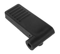 LALADEFIEE Tire Changer Foot Pedal Replacement for Motorcycle and Car Tire Changing Machines with Fast Action Control Operator Friendly Design and Removal