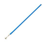 LALADEFIEE Truss Rod Adjustment Wheel Nut Chinese Style Electric Guitar Tool Material Lightweight Compact for Versatile Use Various Playing Styles