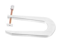 LALADEFIEE Violin Tool for and Guitar Soundpost Making Sticky Beam Clips for Small Medium and Large Instruments Precisioncrafted for Musicians