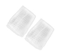 LALAFINA 2 Sets Balloon Release Net for Large Balloons Convenient and Simple to Use Pp Material for Ceiling for Wedding and Birthday Party Decorations