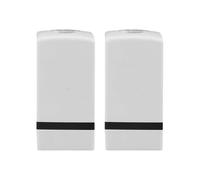 LALAFINA 2pcs Guitar Chord Stamp for Beginners Press-type Guitar Practice Tool for Acoustic Electric Ukulele Non-fading Surface Efficient Learning Aid