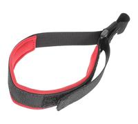 LALAFINA Adjustable Retractable Puppy Leash with Non Design and Anti-slip Pp Handle for Comfortable Dog Walking and Pet Training