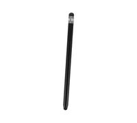 LALAFINA Aluminum Alloy Universal Stylus Pen Capacitive Pen Lightweight Stylus Pencil for Tablets and Phones with Screen Touch Functionality, for Drawing and Writing on Touch Screens