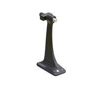 LALAFINA Binocular Tripod Adapter Durable Bracket for Bird Watching and Nature Viewing Compatible with Tripods for Stable Observations for Travel Outdoor Sports Events