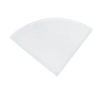 LALAFINA Delicate DIY Shelf Silicone Mold for Home and Crafts, Convenient and Practical White Silicone Epoxy Storage Shelf Mold for Creative and Beautiful Decoration