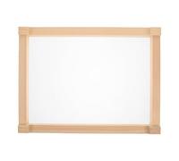 LALAFINA Herb Drying Holder Stackable Mesh Rack for Tea Leaves and Medicinal Herbs Home Kitchen Use 15.75X11.81X0.98In Multi-Layer Drying Net