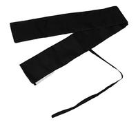 LALAFINA Japanese Carrying Pouch Thick Protective Case for Samurai Travel and Movie Use