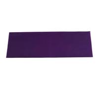 LALAFINA Light Diffuser Sheet Color Correction Film Steady Color Temperature Enhance Visual Impact Purple High Light Transmission Pet Material for Film and Television Production