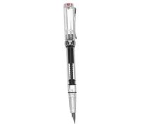 LALAFINA Pen Fountain Pen Ink Absorber for Calligraphy Practicing and Handwriting