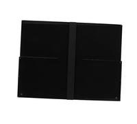 LALAFINA Projector Bracket Holder Tray for Projector Stand Office Desk Accessories Foldable Stand Bracket for Desktop Floor Use