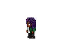 Lalah Hathaway - Honestly [VINYL]