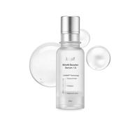 lalaif lalaif Slimfit Booster Serum 50 ml Lipolytic Serum with 3 Nano Fats, L Double Chin, Forearm Fat