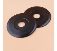 LALAL 2Pcs/lot Clutch Washer Plate For STIHL MS170 MS180 MS210 MS230 MS250 021 023 025 017 018 Chainsaw 1121 162 1001