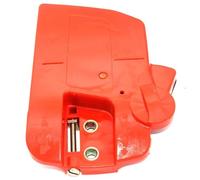 LALAL Chain Brake Side Clutch Cover Assy for Husqvarna 235 236 236E 240 230 120 Mark II 350 Chainsaw