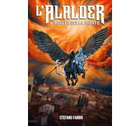 L'ALALDER: L'Angelo della Morte: 1