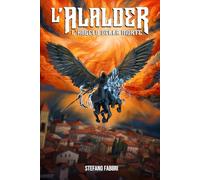 L'Alalder: L'Angelo della Morte