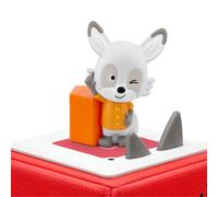 Lalalinos Move & Groove in Bumbaloo - Akio