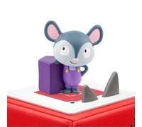 Lalalinos Move & Groove in Bumbaloo - Scout