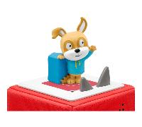 Lalalinos The Best Band in Bambaloo - Cosmo