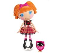 Lalaloopsy Bea Spells a Lot Doll