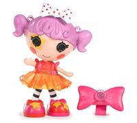Lalaloopsy Dance with Me Doll