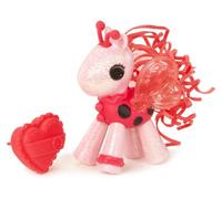 Lalaloopsy Ponies- Lady B