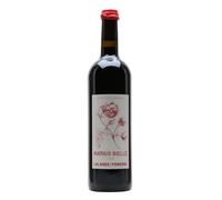 Lalande de Pomerol Marius Bielle 2018
