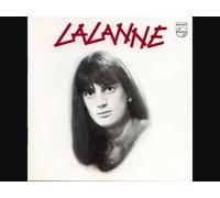 Lalanne Francis - Lalanne