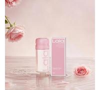 Lalapercare Rose Scented Shower Filter Cartridge, Infused with Damask Rose Extract and Vitamin C - Enhances Water Pressure, Removes Chlorine, Nourishes Skin, Creates Hydrated and Radiant Hair and Skin