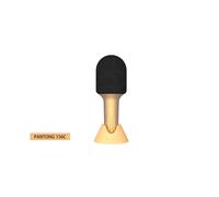 Lalarma Glitter Grove Microphone