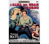 L'alba Del Gran Giorno (1956)
