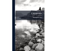 L'albania