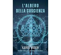 L'Albero della Coscienza
