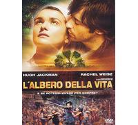 L'albero Della Vita