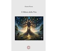 L'Albero della vita: Gli Archetipi universali
