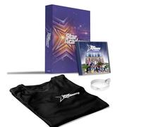 L'Album de la Promo 2023