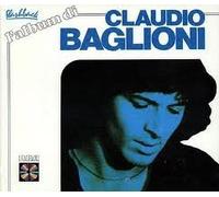 L'Album di Claudi Baglioni