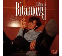 L'Album Di Rita Pavone