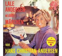 Lale Andersen - Erz Hlt M Rchen