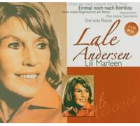Lale Andersen - Lale Andersen