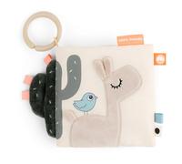 Done By Deer Activity Book Lalee Multicolor 0 Months