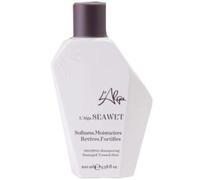 L'Alga Seawet Softness Shampoo 100ml